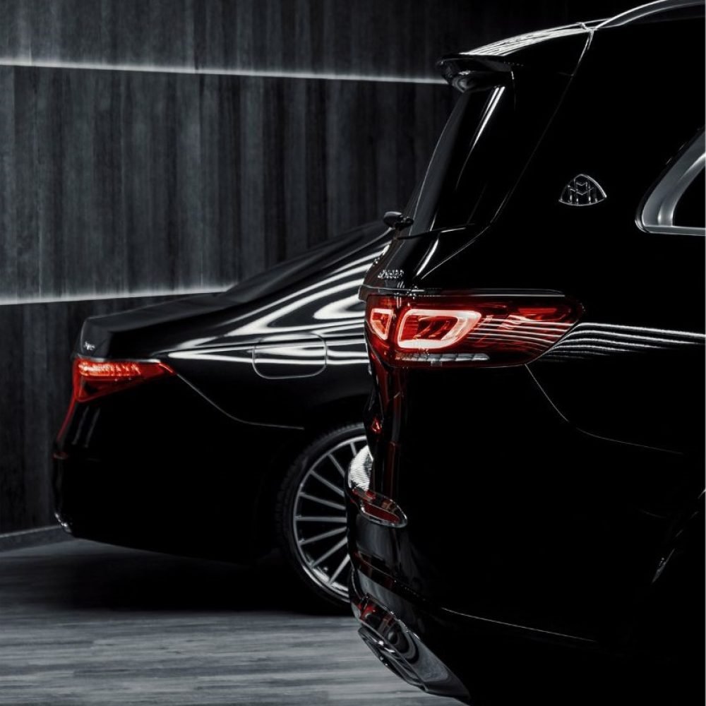 Design sans titre rognée